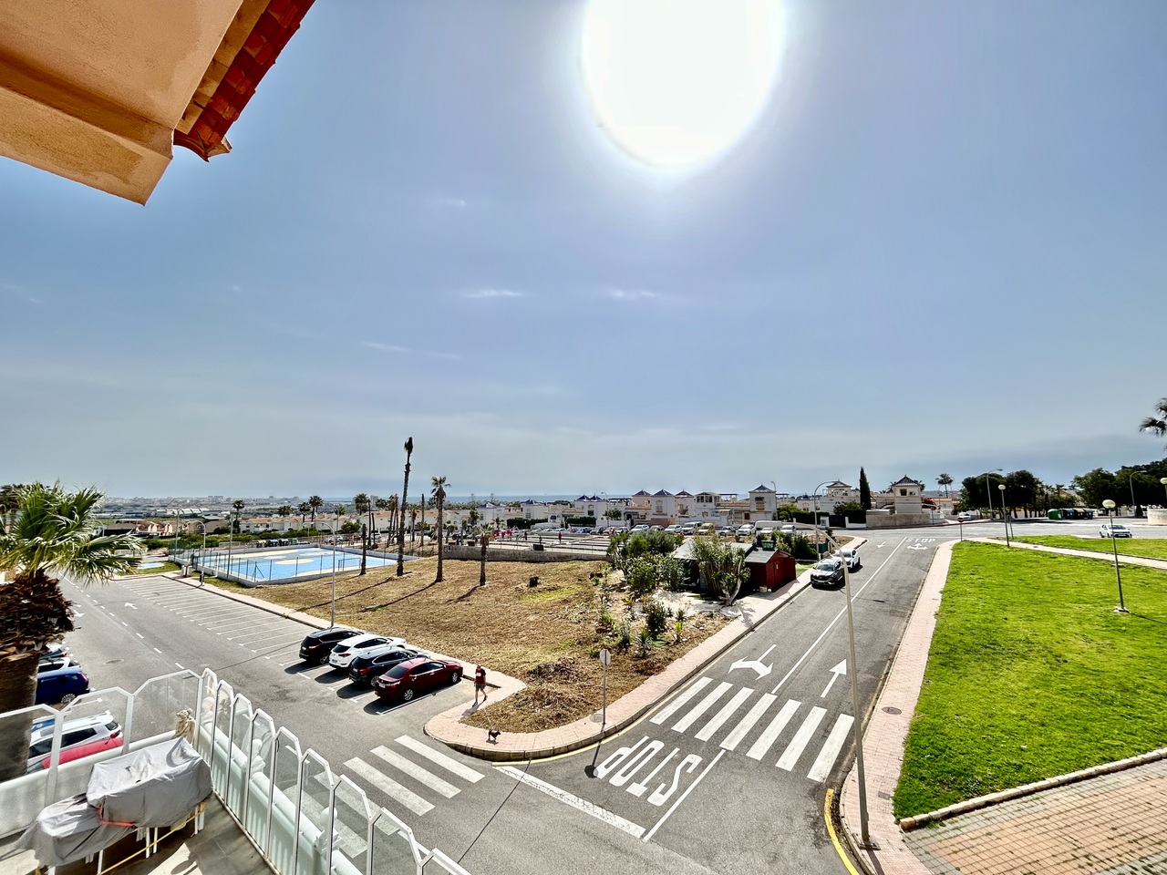 Apartment for Sale in Los Altos, Alicante