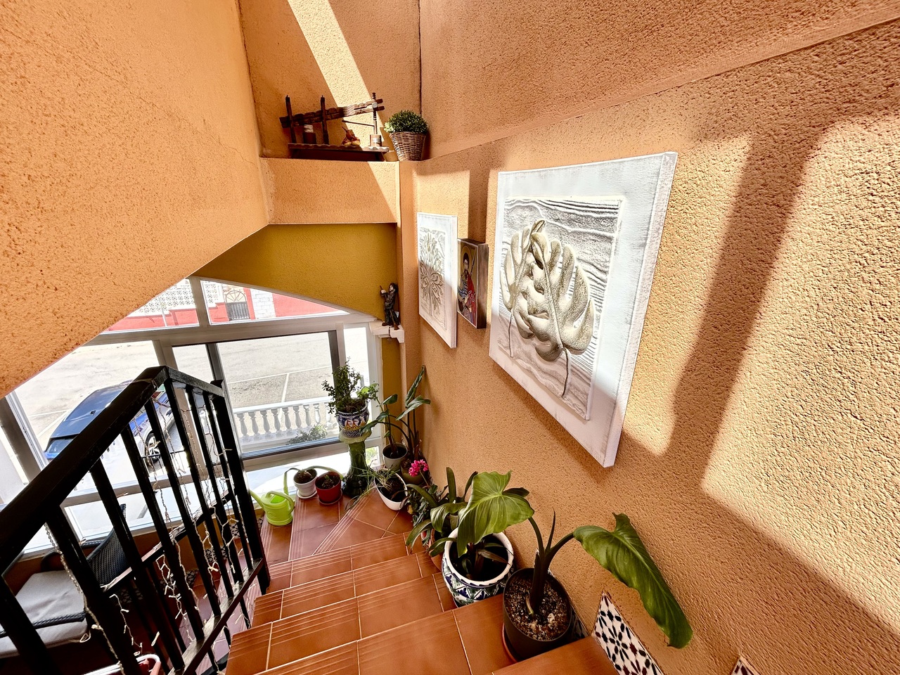 Apartment for Sale in Los Altos, Alicante