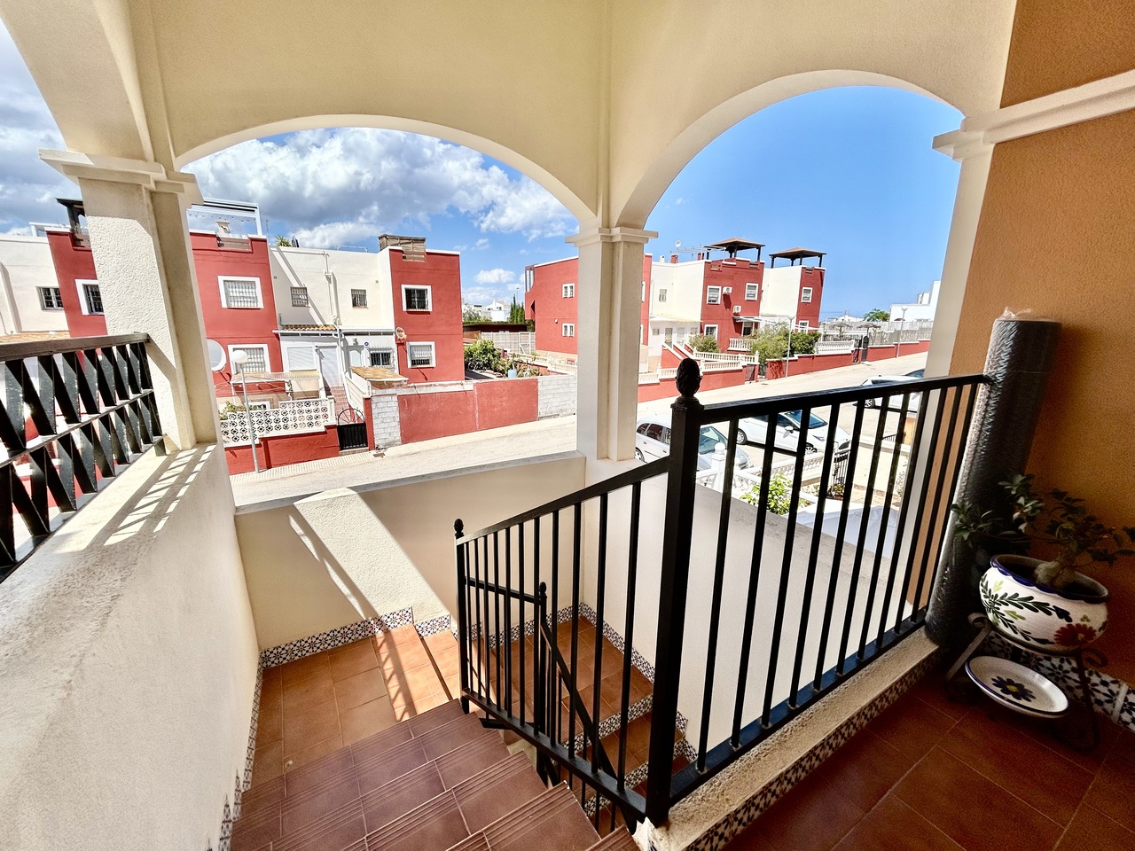 Apartment for Sale in Los Altos, Alicante