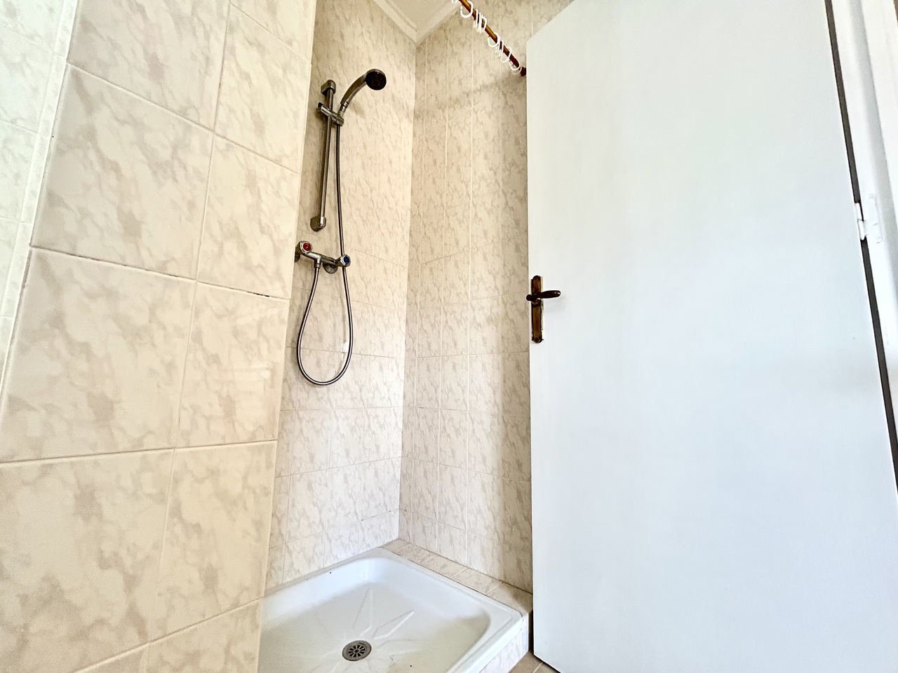 Villa for Sale in Los Montesinos, Alicante