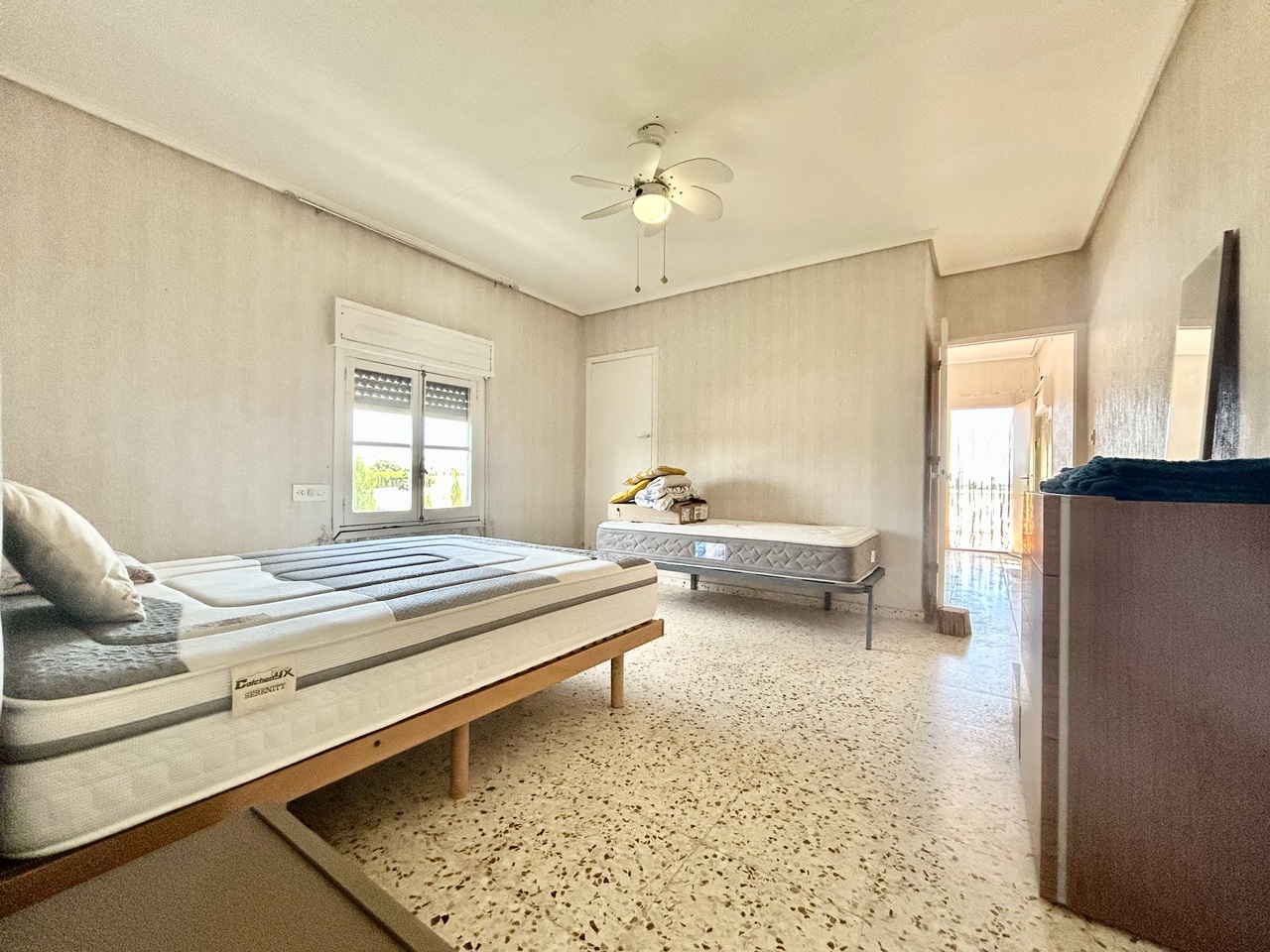 Villa for Sale in Los Montesinos, Alicante