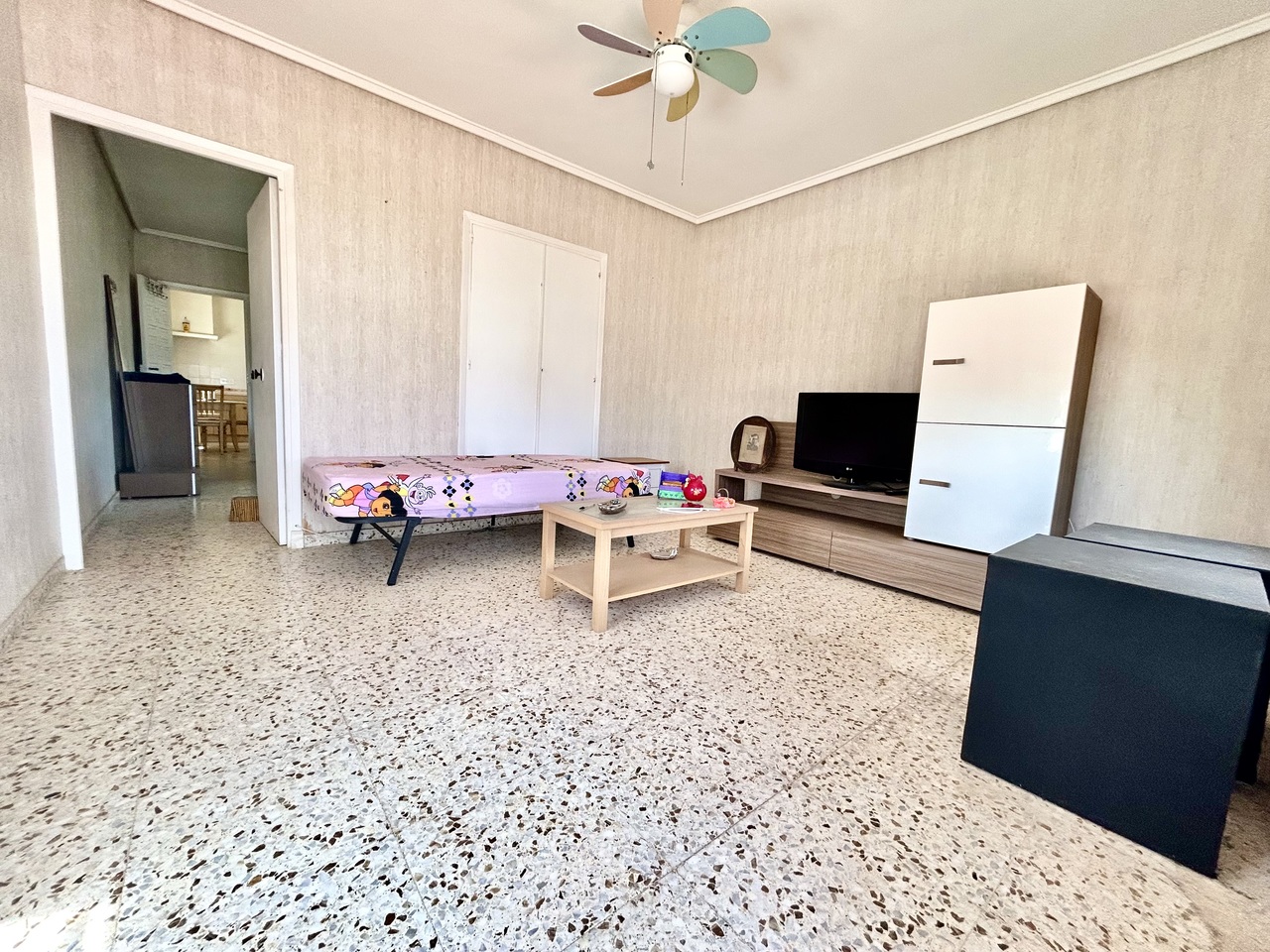 Villa for Sale in Los Montesinos, Alicante