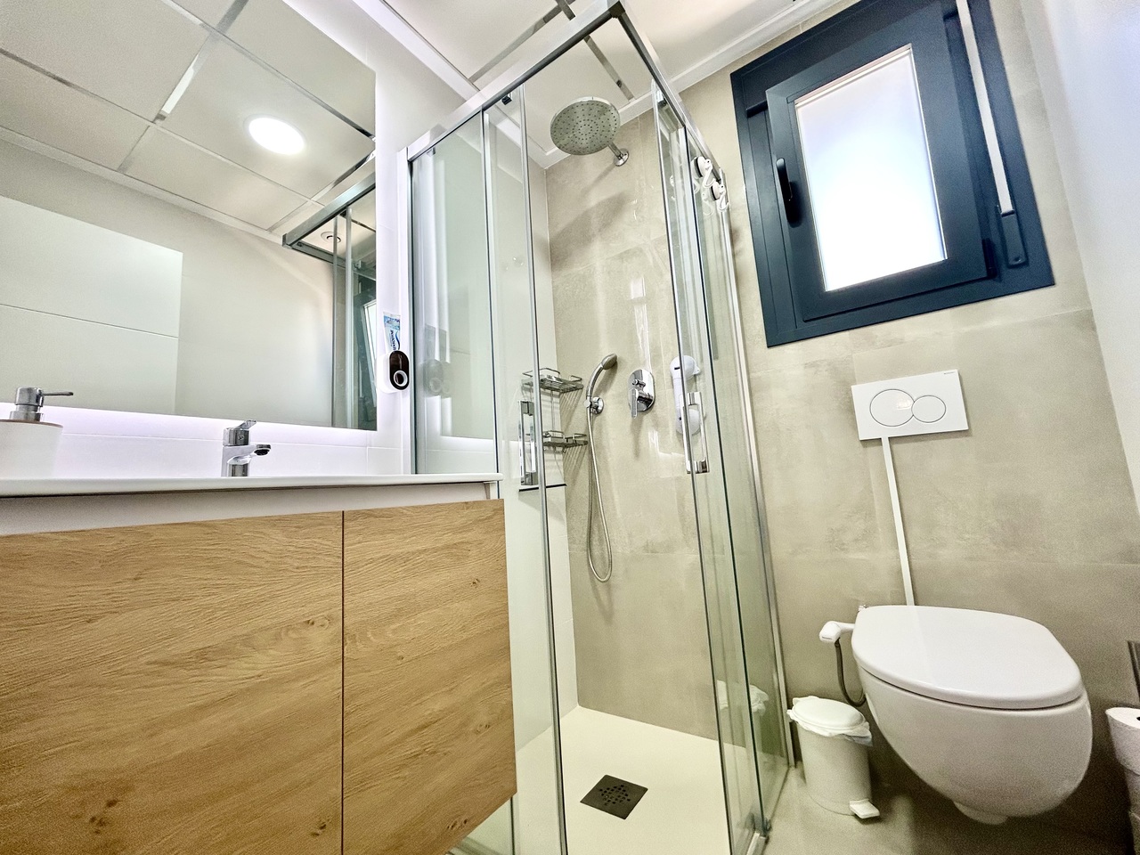 Apartment for Sale in Pilar de La Horadada, Alicante