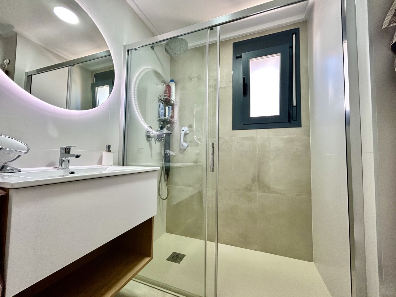 Apartment for Sale in Pilar de La Horadada, Alicante