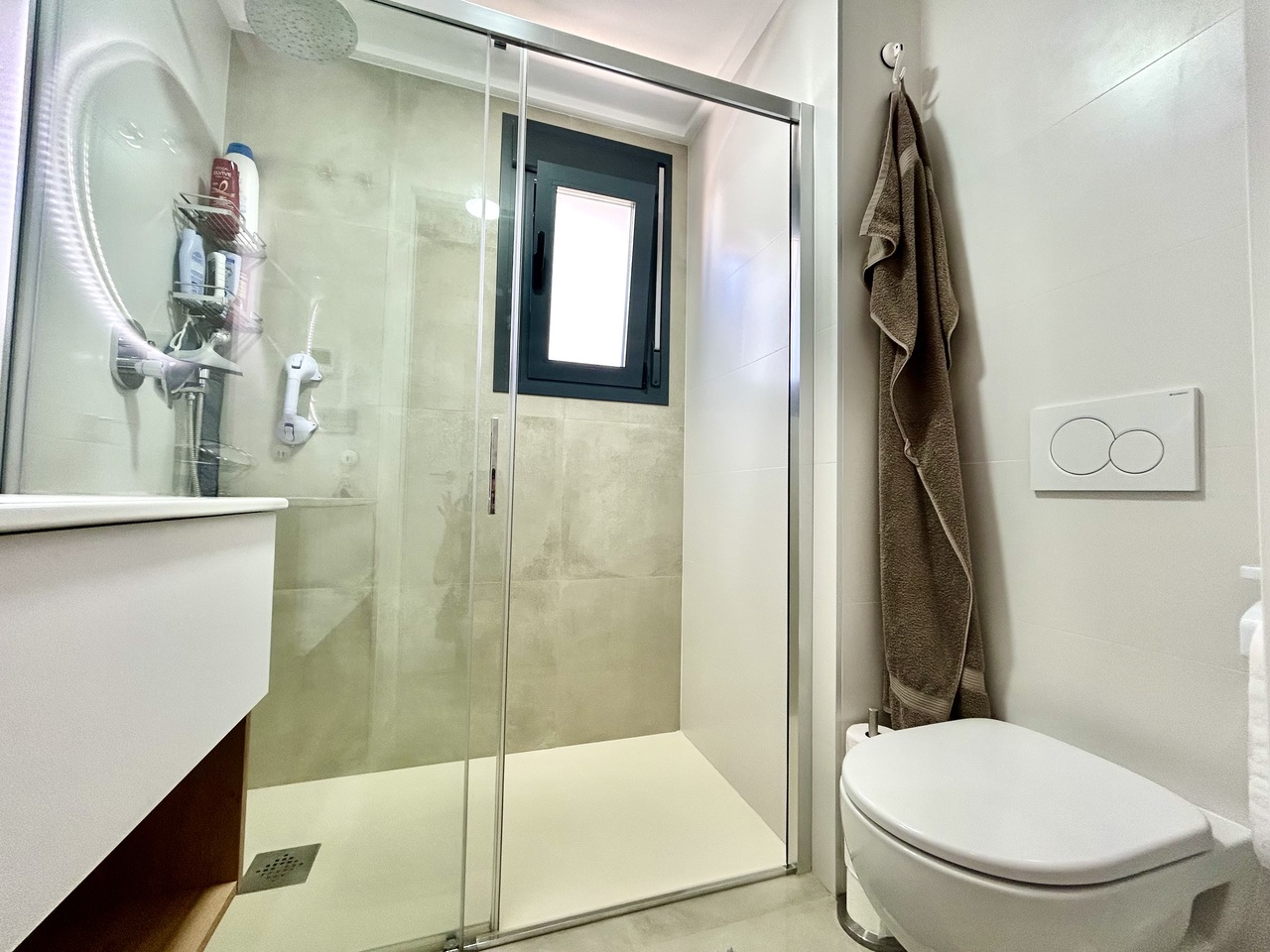 Apartment for Sale in Pilar de La Horadada, Alicante
