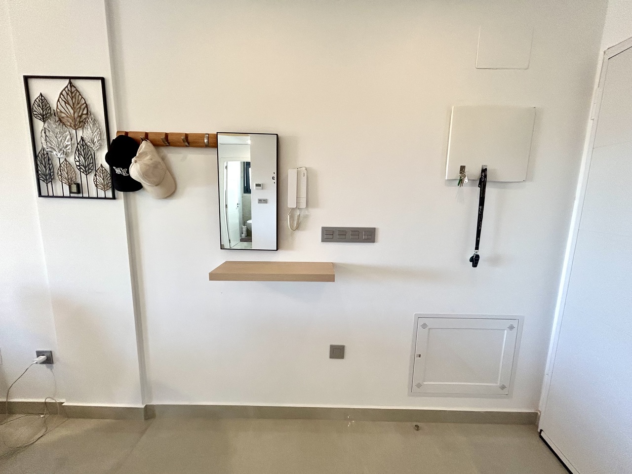 Apartment for Sale in Pilar de La Horadada, Alicante
