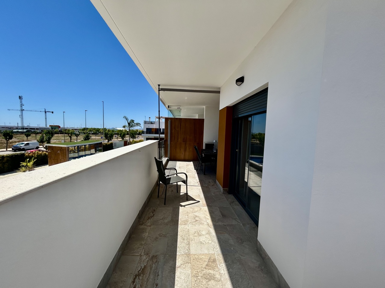 Apartment for Sale in Pilar de La Horadada, Alicante