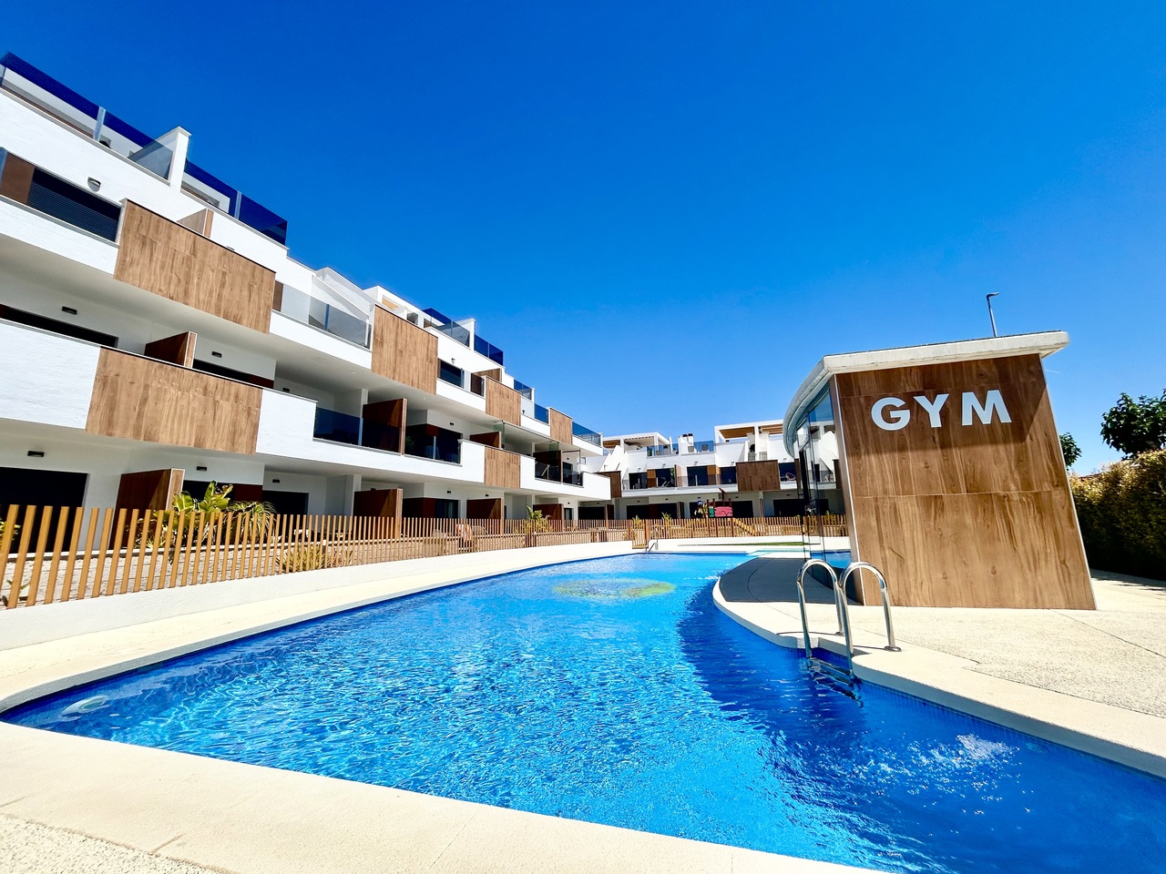 IMG_6284_xlarge Apartment for Sale in Pilar de La Horadada, Alicante