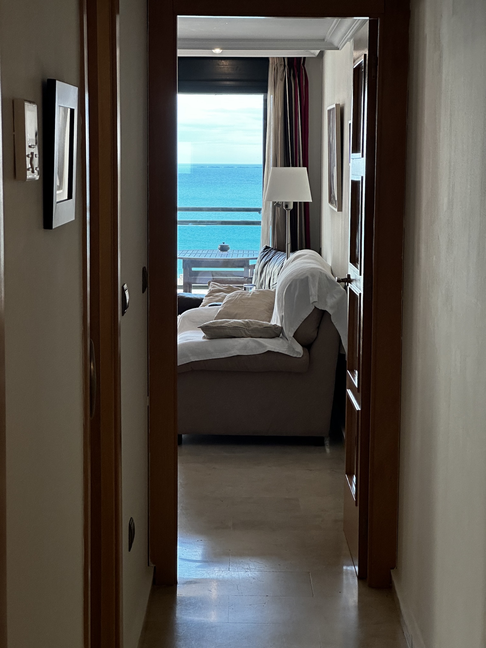 Apartment for Sale in Guardamar del Segura, Alicante