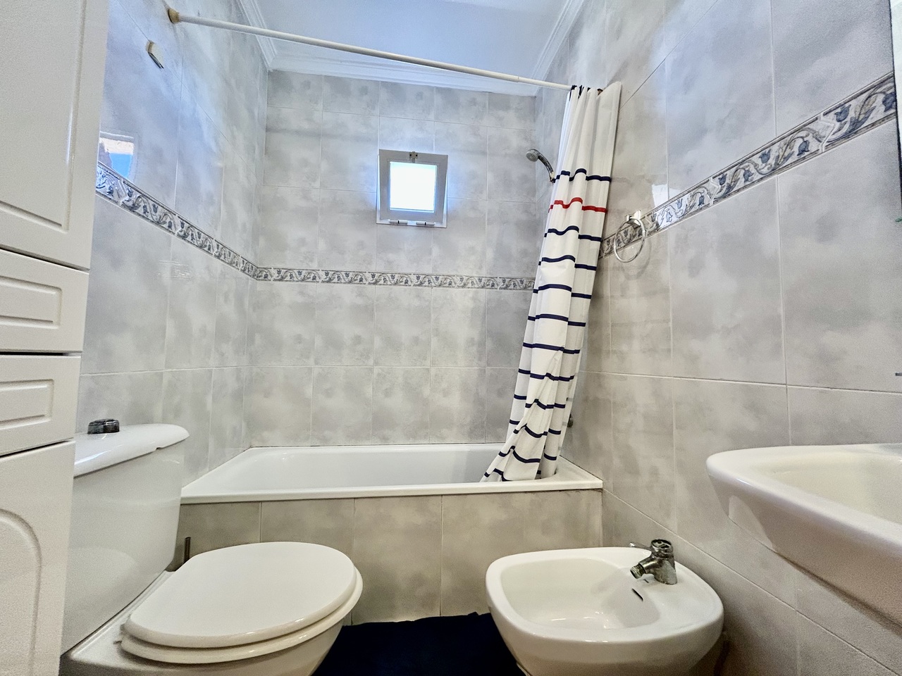 Penthouse for Sale in La Zenia, Alicante
