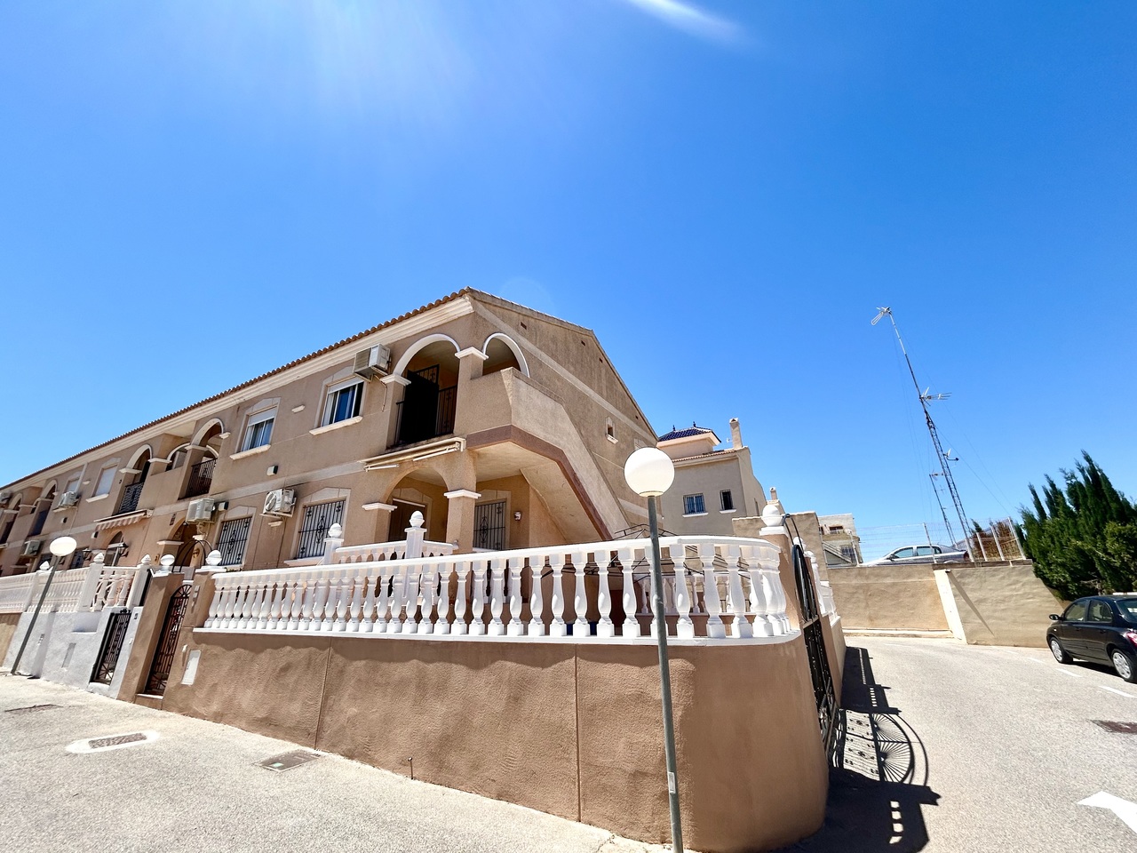 IMG_6371_xlarge Penthouse for Sale in La Zenia, Alicante