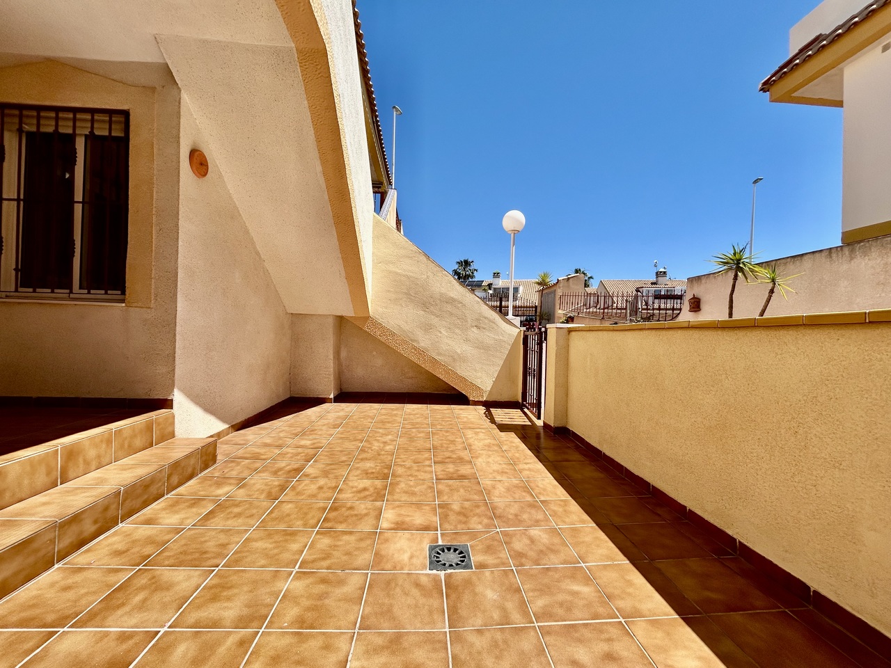 Apartment for Sale in La Zenia, Alicante