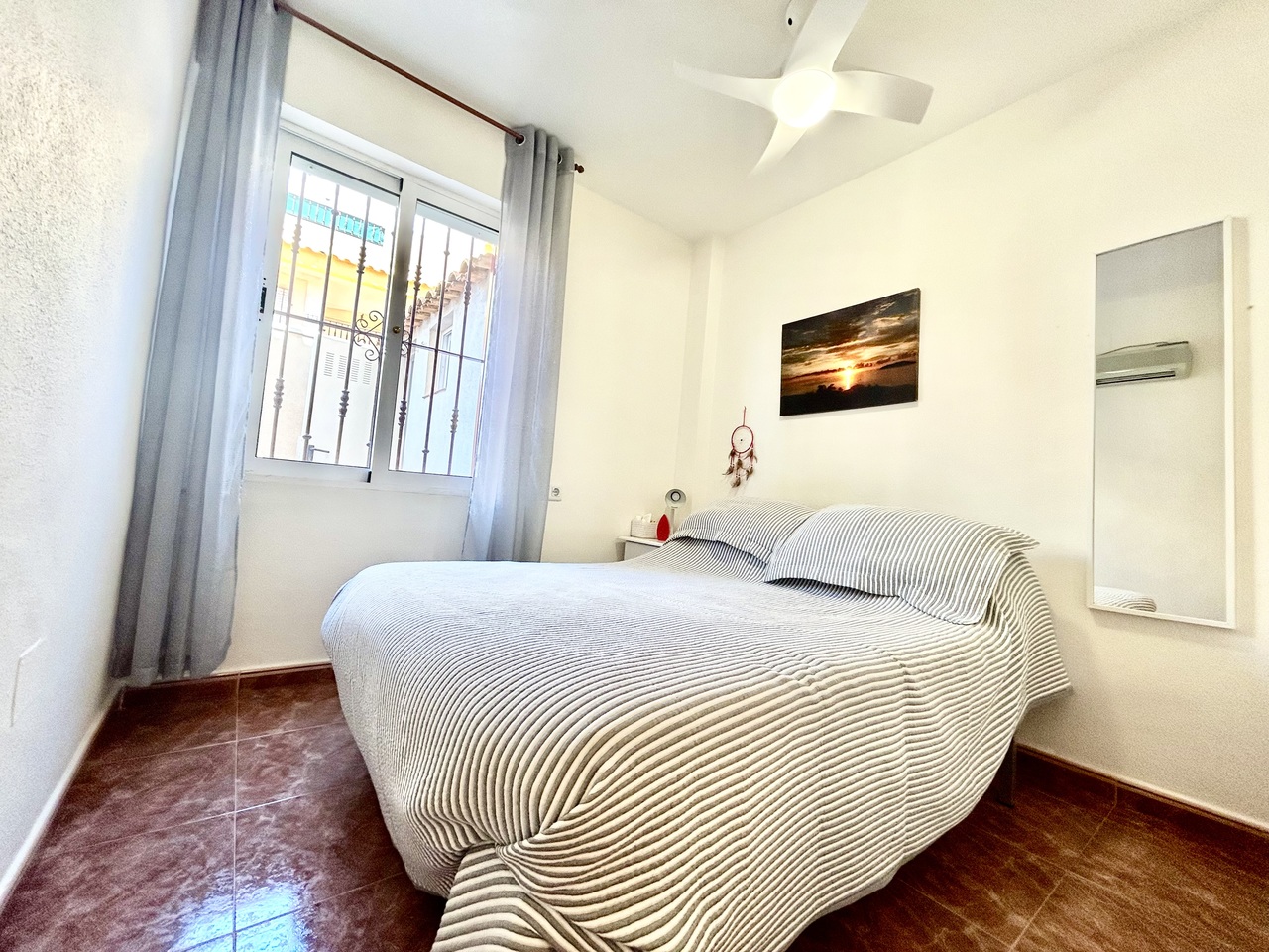 Apartment for Sale in La Zenia, Alicante