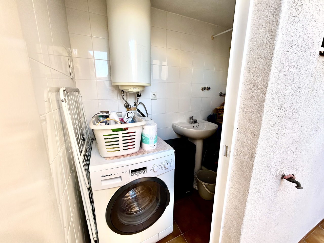 Apartment for Sale in La Zenia, Alicante