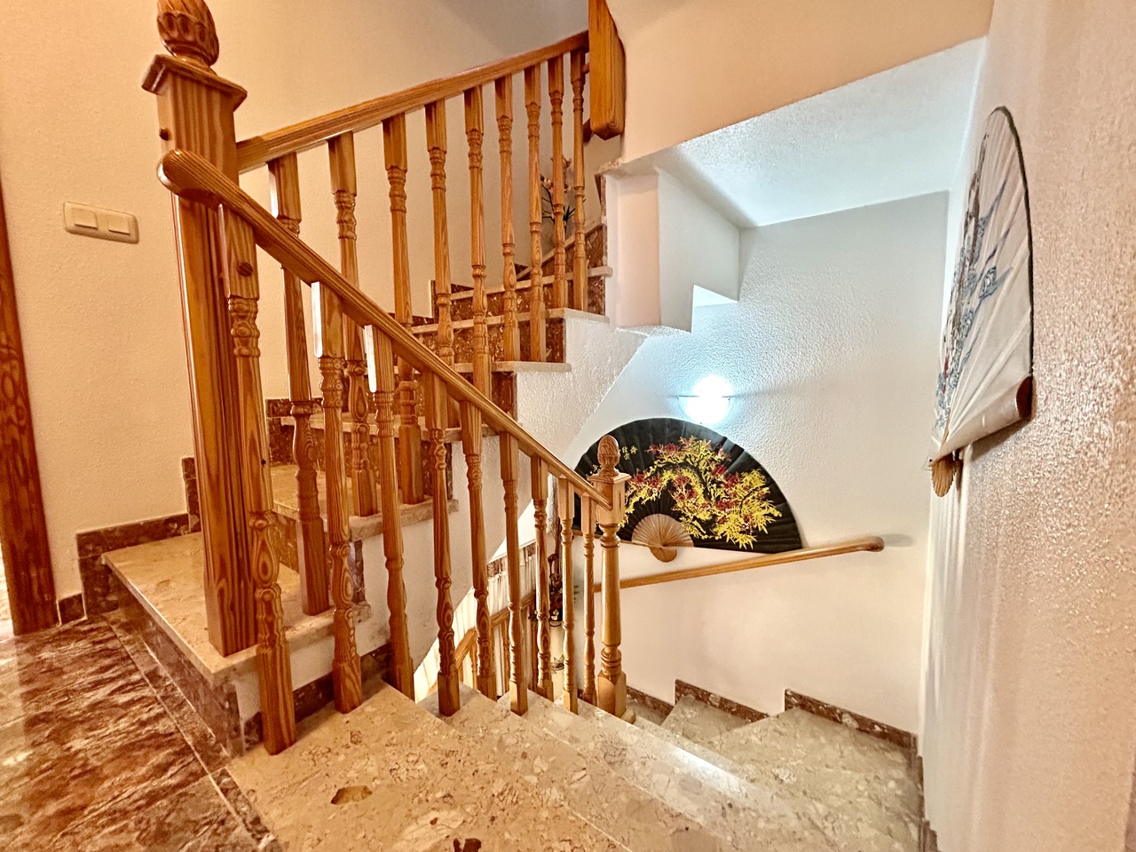 Town House for Sale in La Zenia, Alicante
