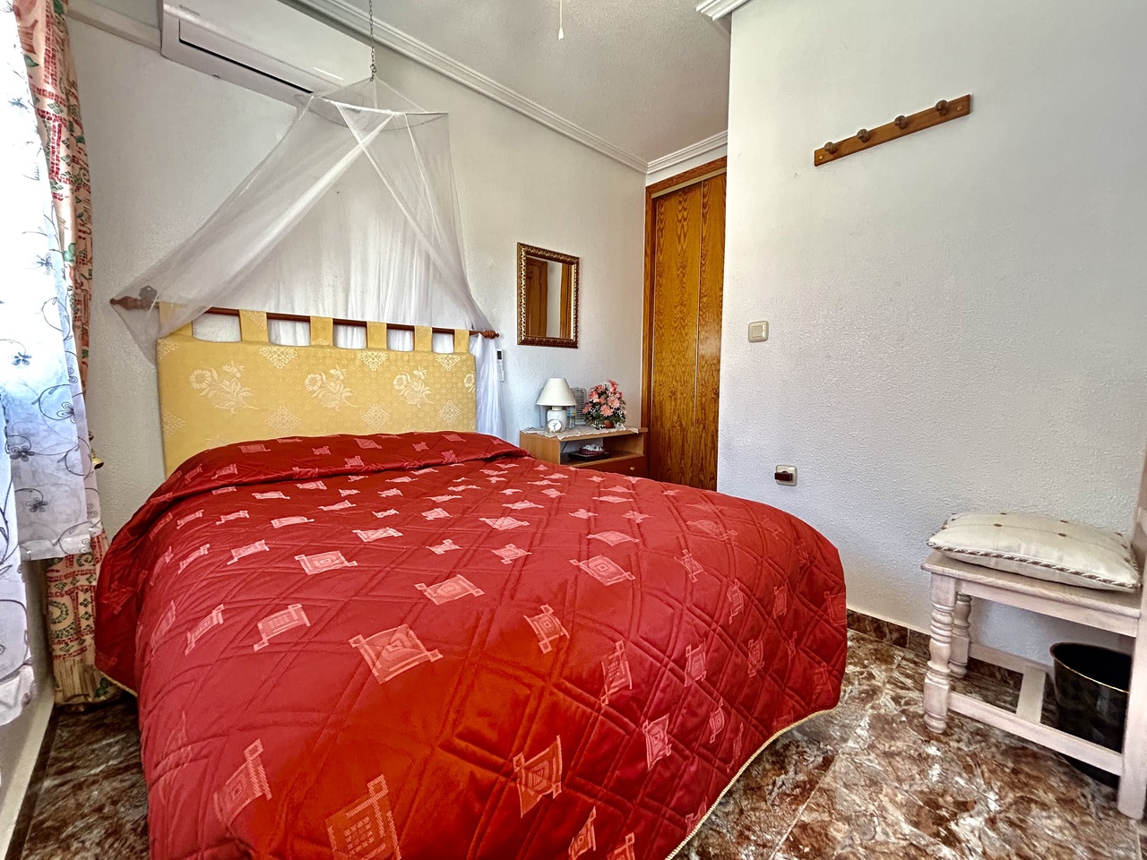 Town House for Sale in La Zenia, Alicante