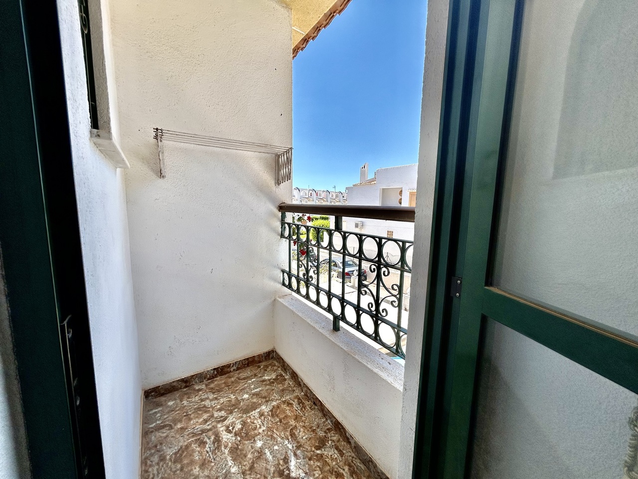 Town House for Sale in La Zenia, Alicante