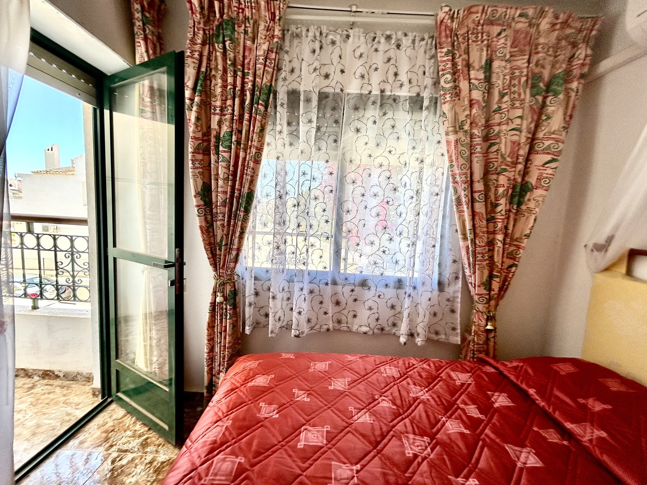 Town House for Sale in La Zenia, Alicante