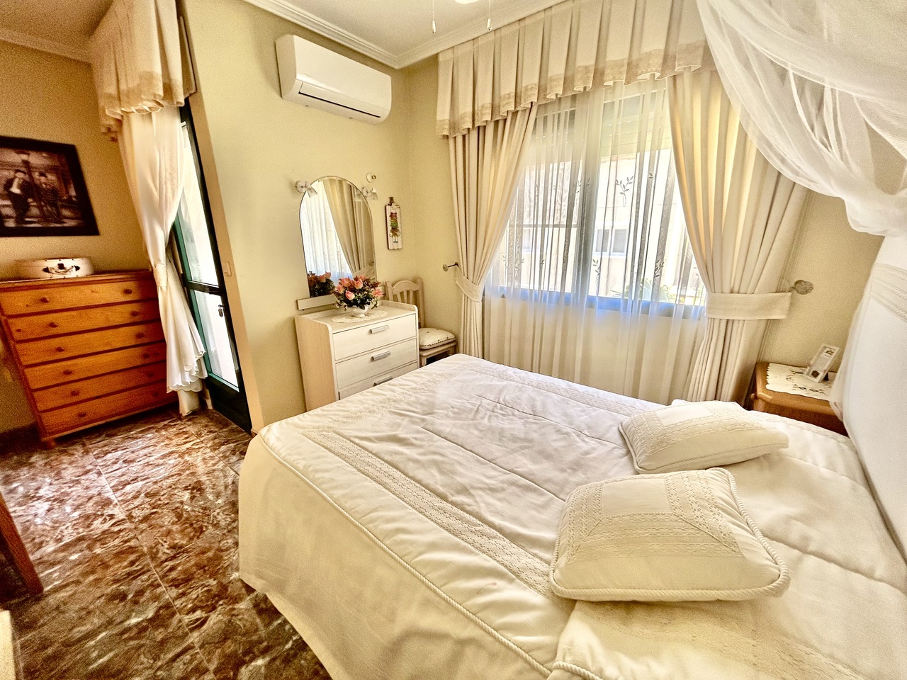 Town House for Sale in La Zenia, Alicante
