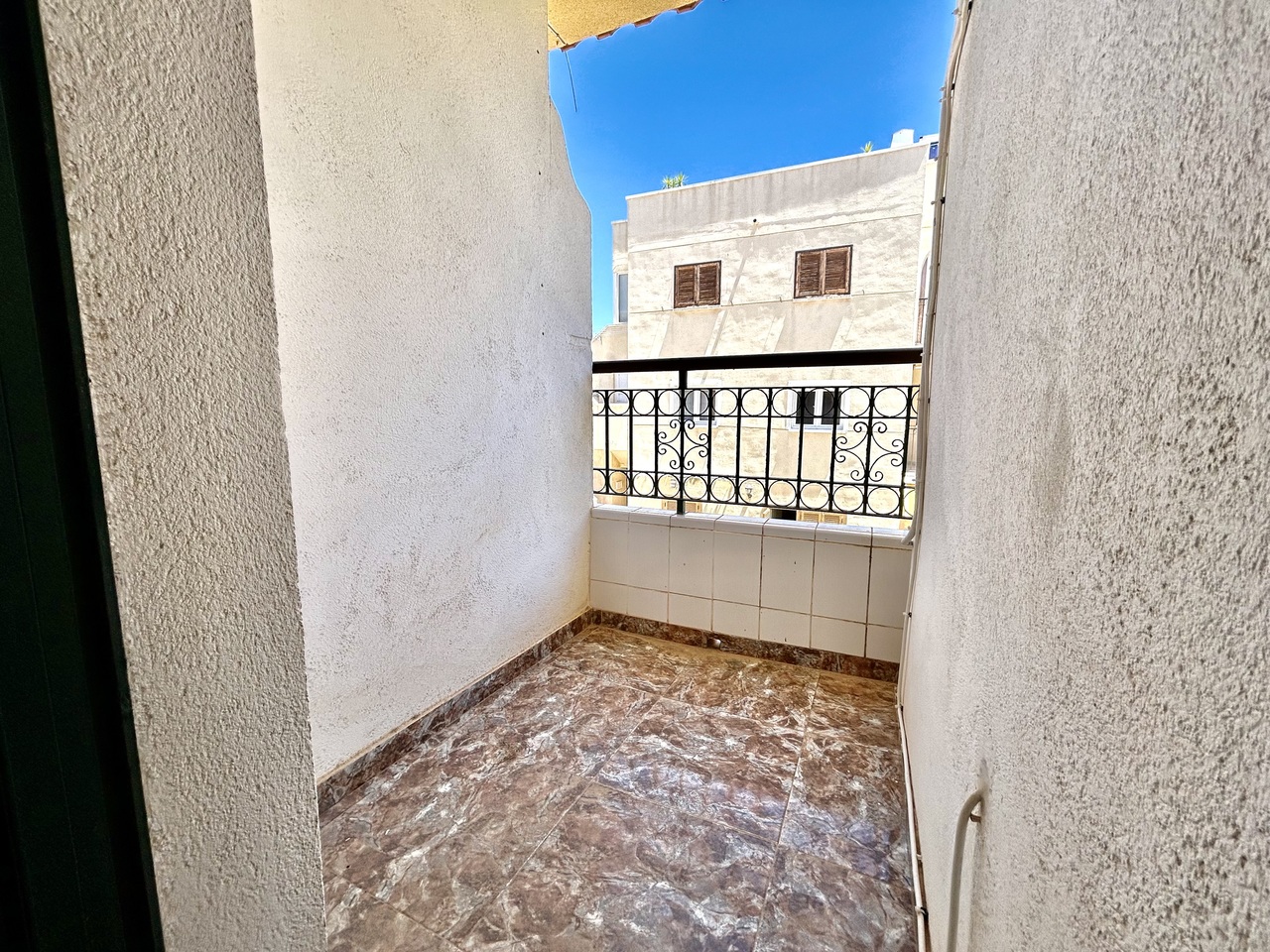 Town House for Sale in La Zenia, Alicante