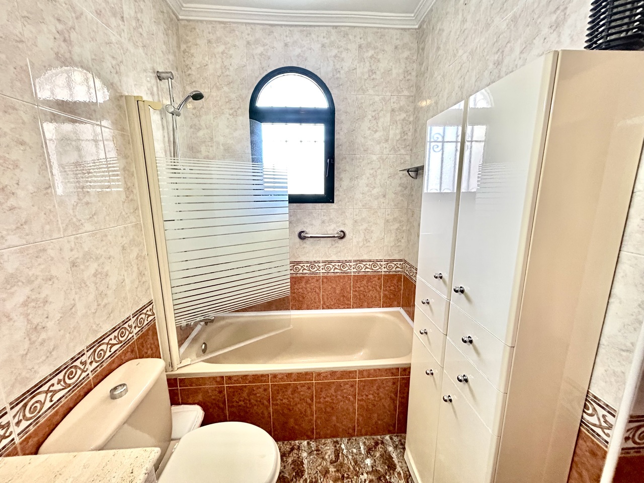 Town House for Sale in La Zenia, Alicante