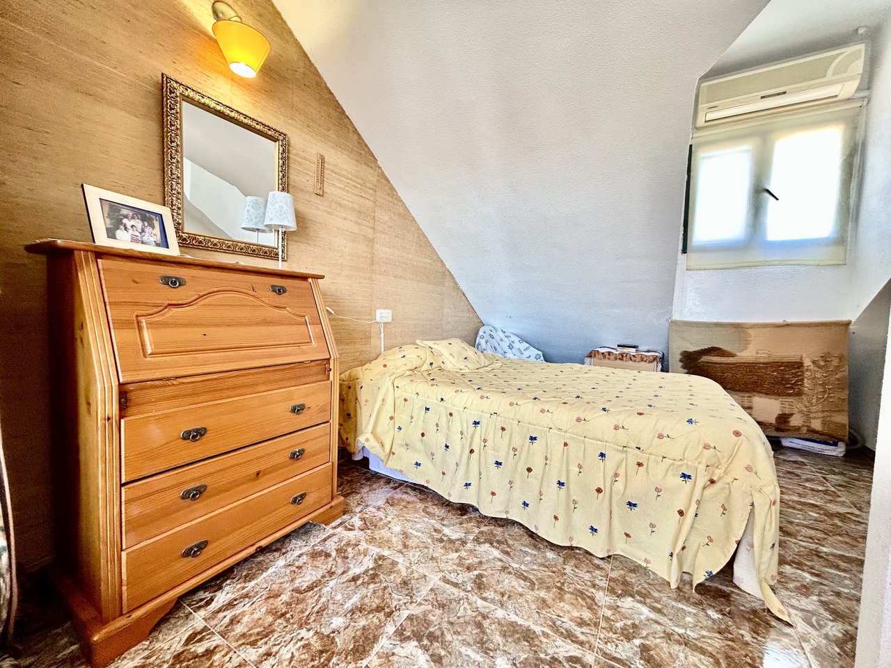 Town House for Sale in La Zenia, Alicante