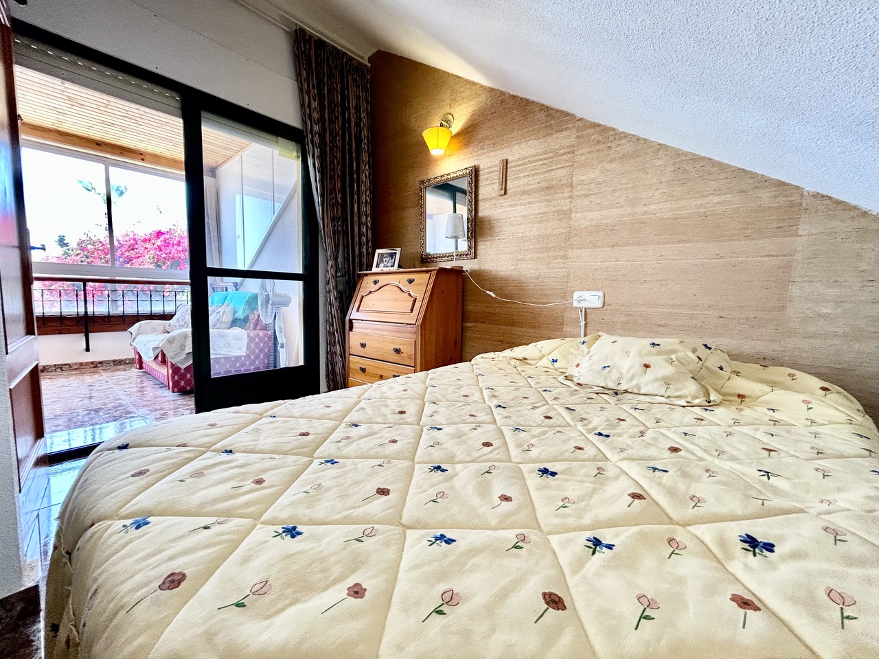Town House for Sale in La Zenia, Alicante