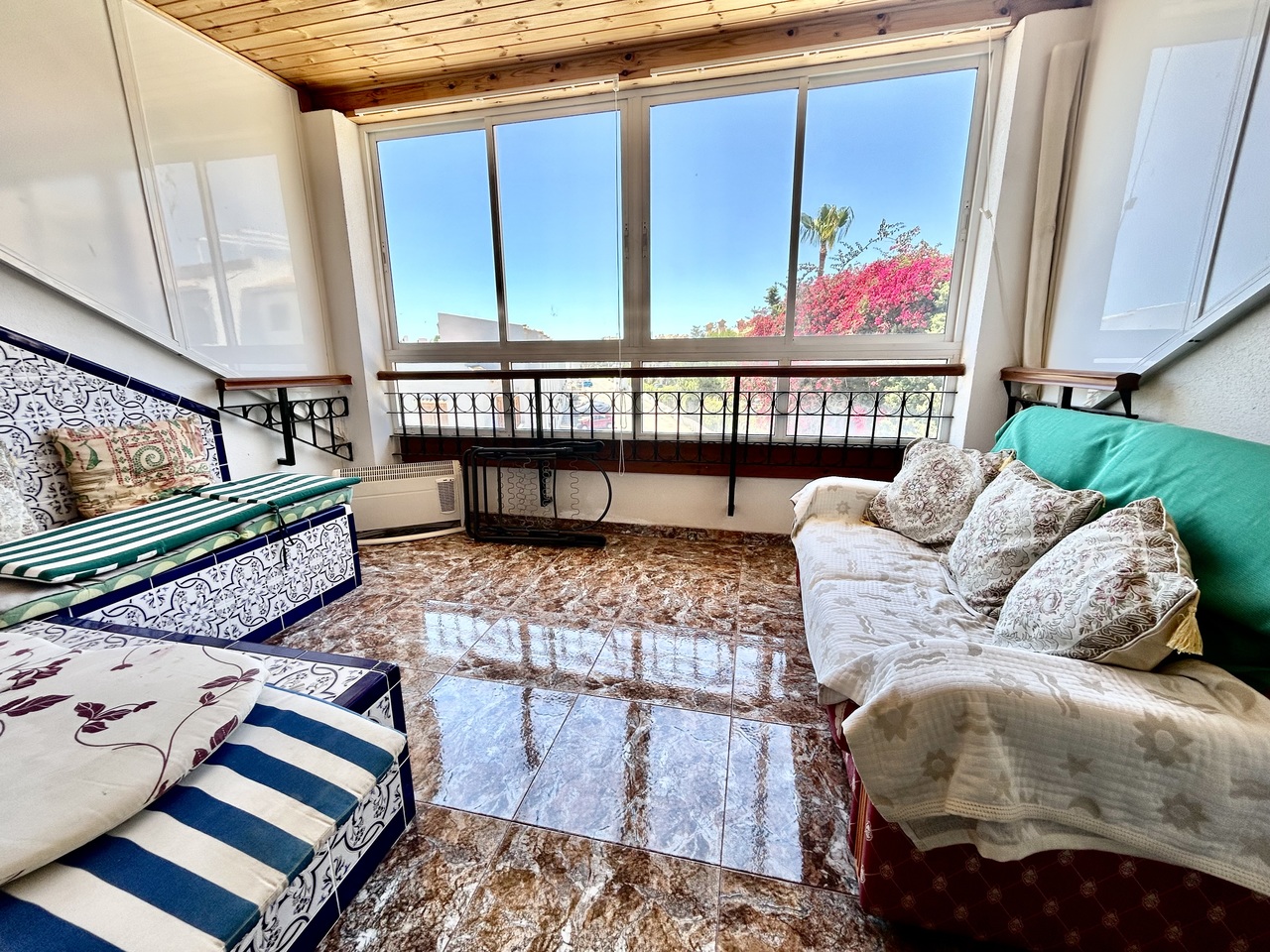 Town House for Sale in La Zenia, Alicante