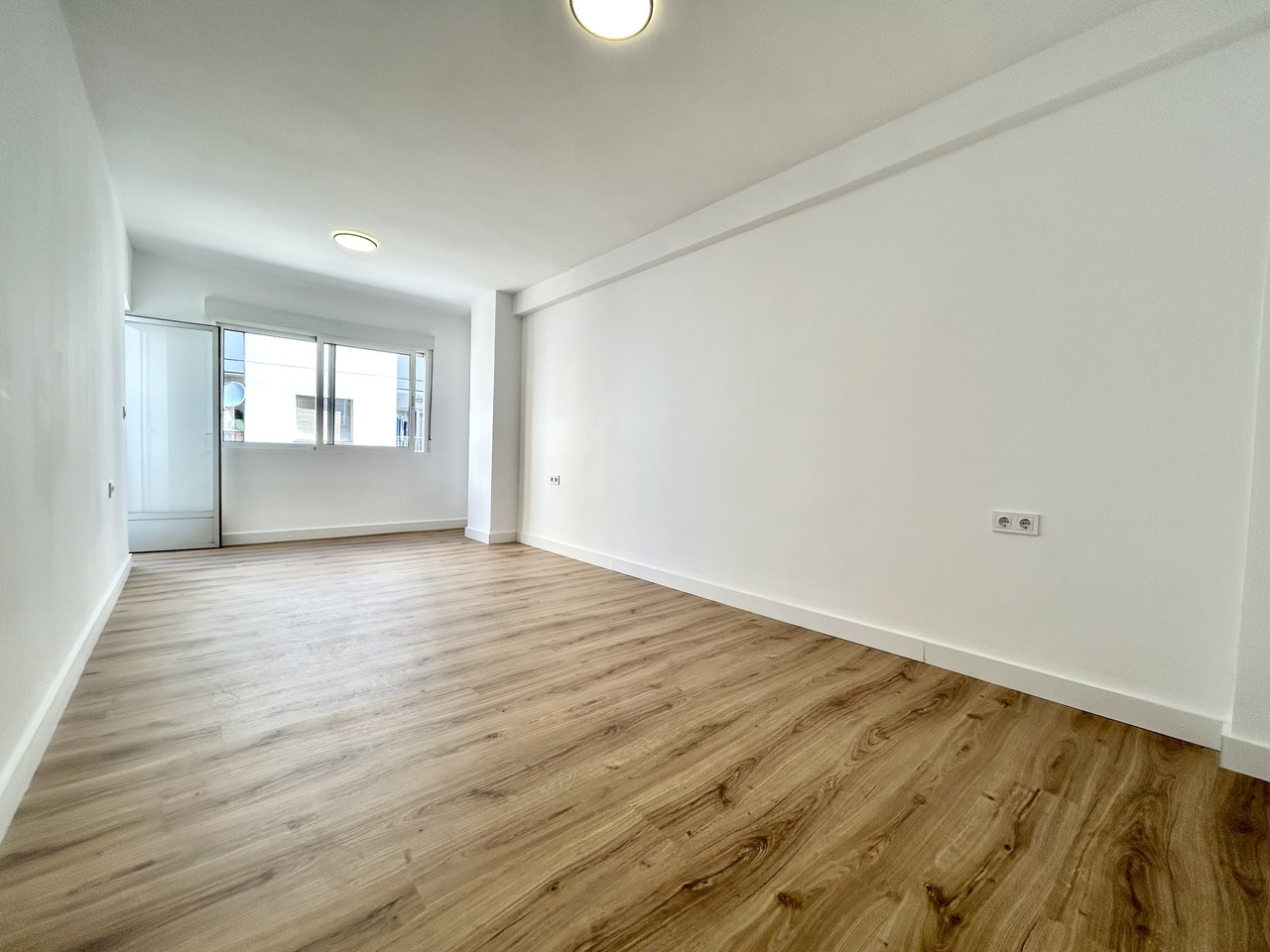 Apartment for Sale in Torrevieja, Alicante