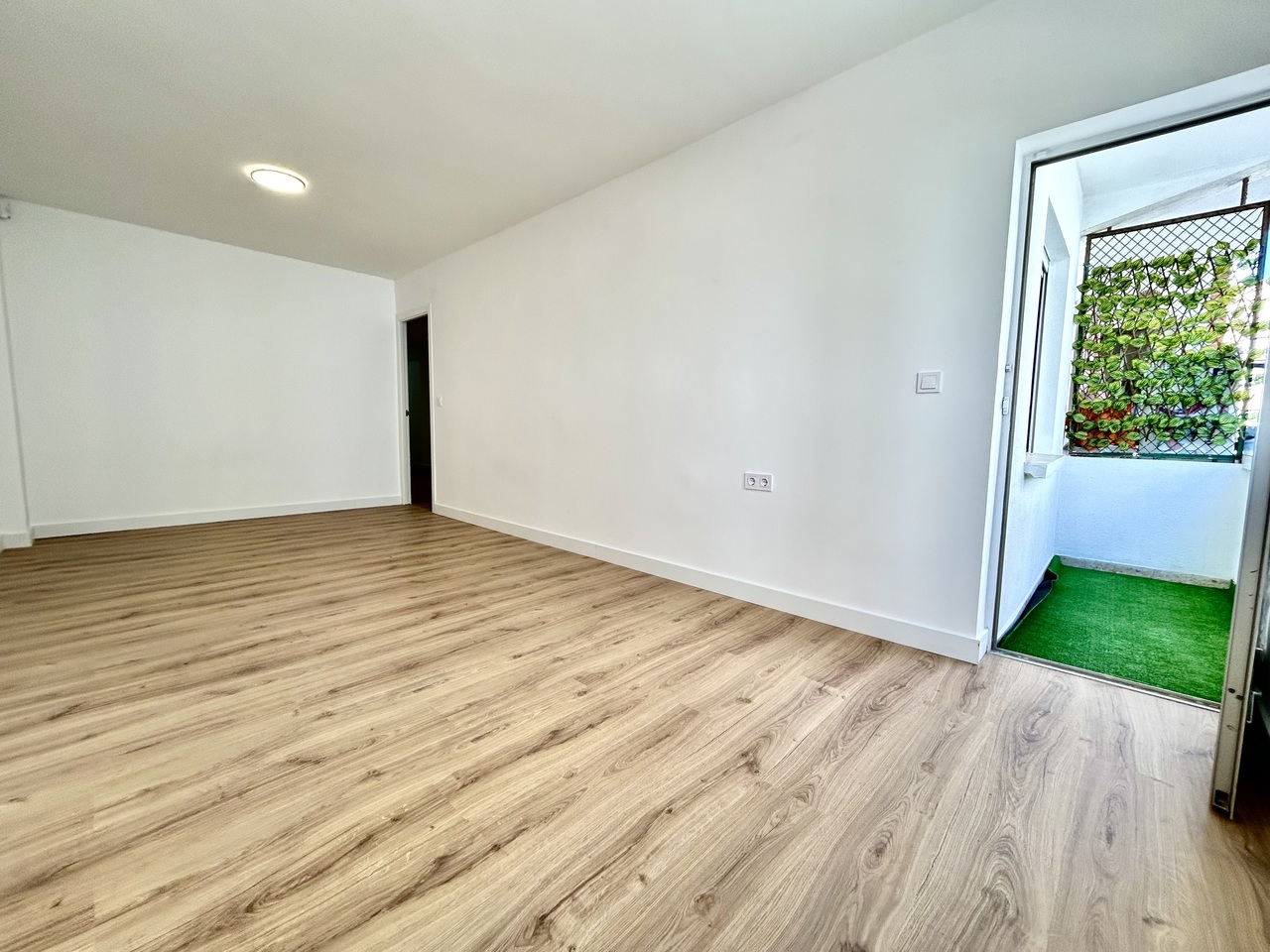 Apartment for Sale in Torrevieja, Alicante