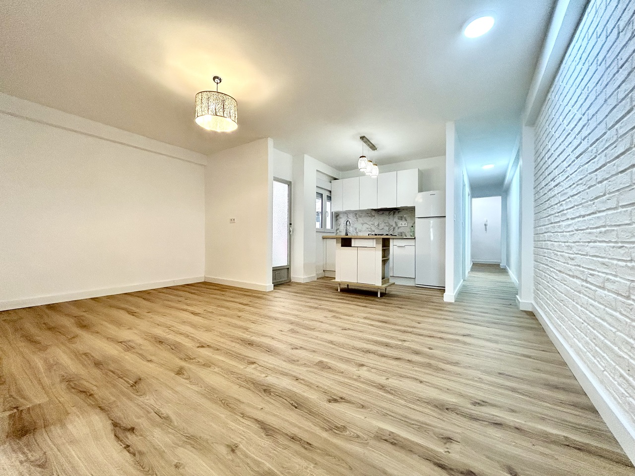Apartment for Sale in Torrevieja, Alicante