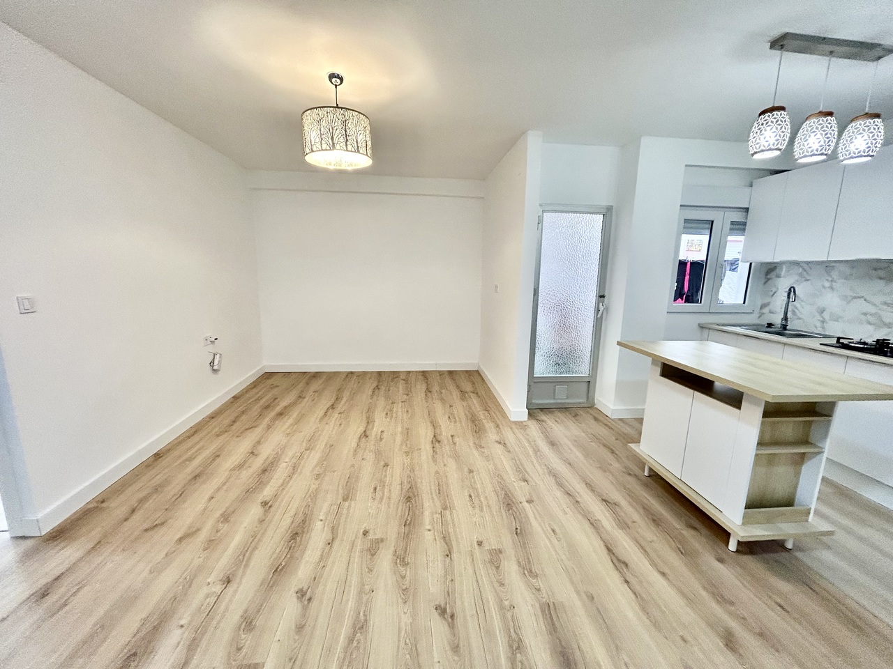 IMG_6985_xlarge Apartment for Sale in Torrevieja, Alicante