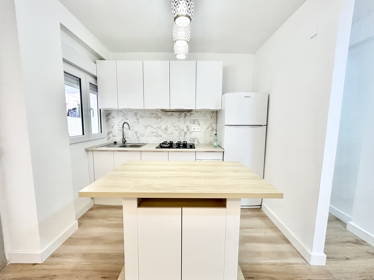 Apartment for Sale in Torrevieja, Alicante