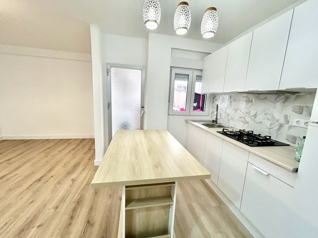Apartment for Sale in Torrevieja, Alicante