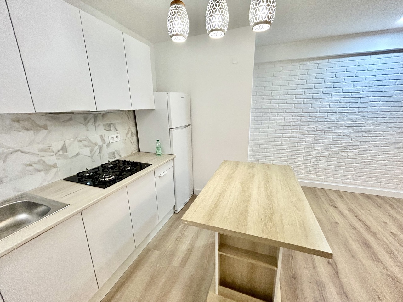 Apartment for Sale in Torrevieja, Alicante
