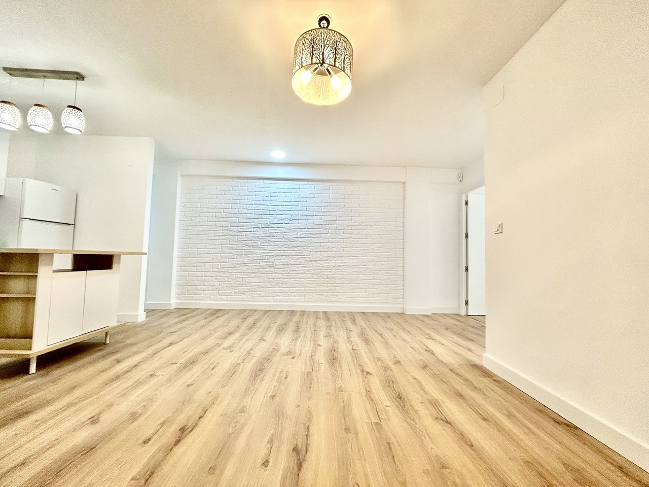Apartment for Sale in Torrevieja, Alicante