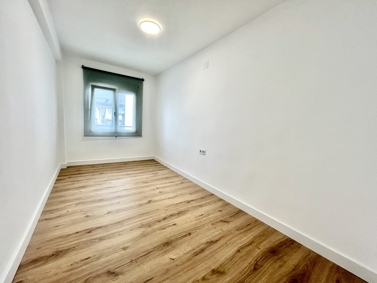 Apartment for Sale in Torrevieja, Alicante