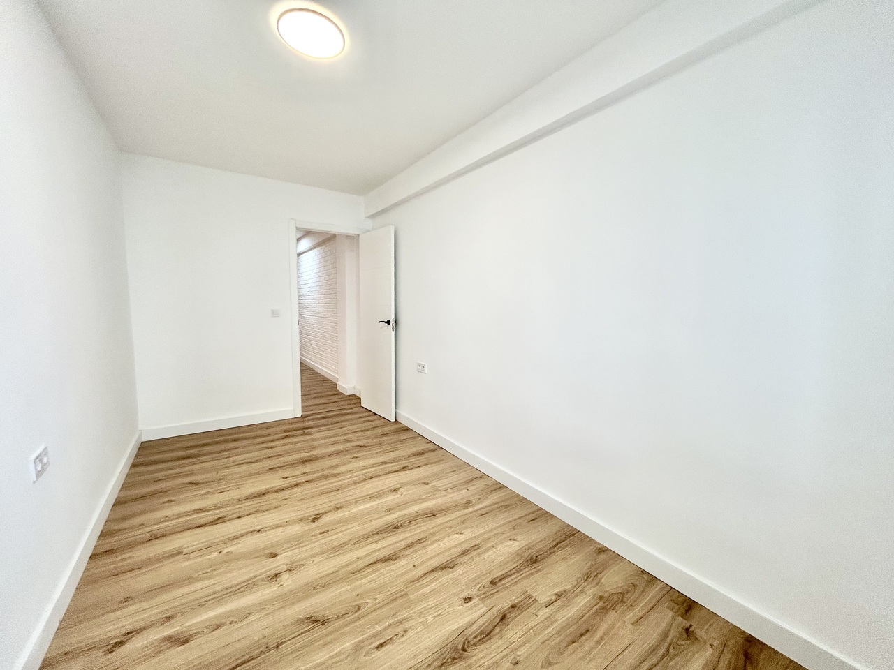 Apartment for Sale in Torrevieja, Alicante