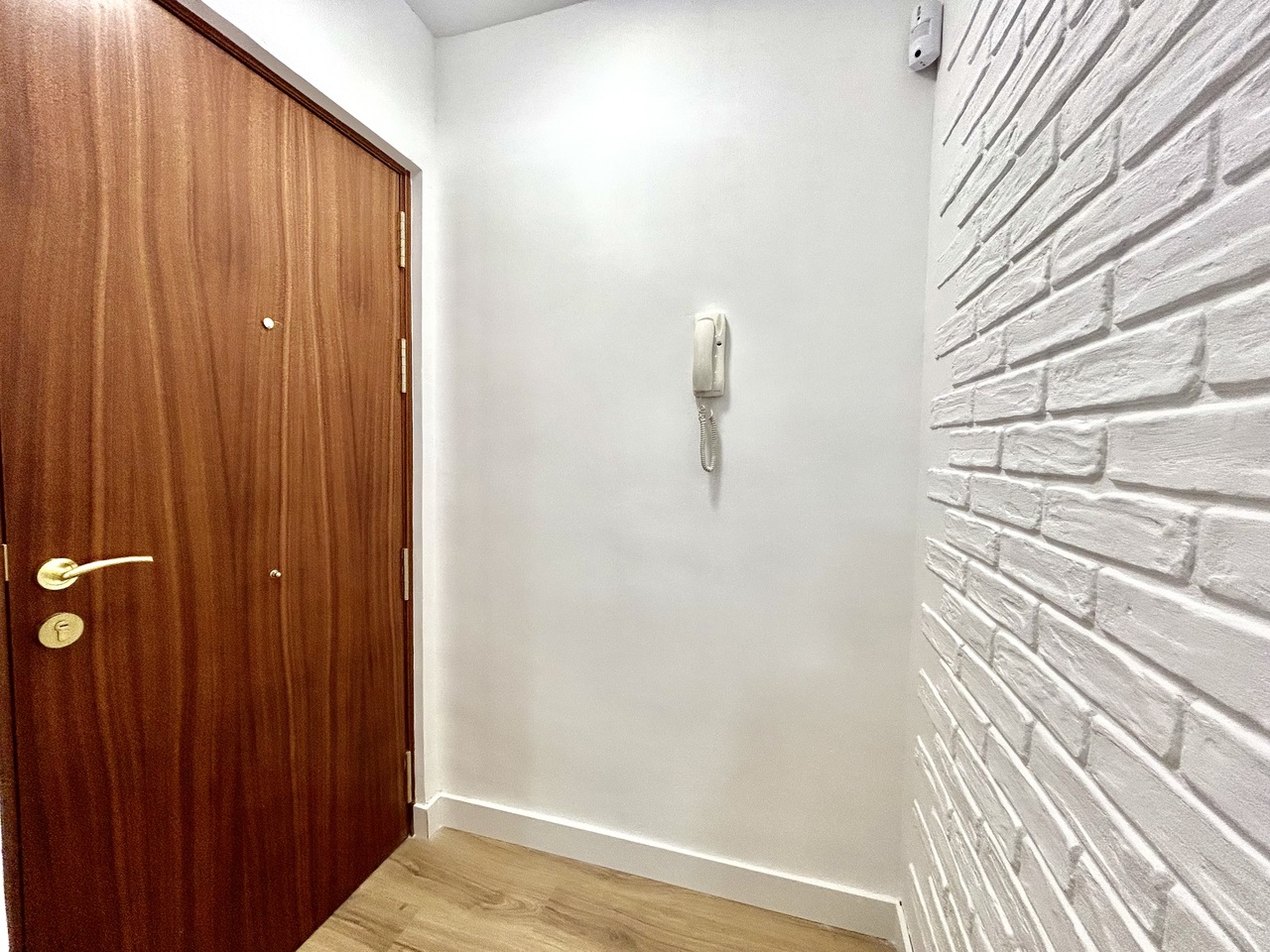 Apartment for Sale in Torrevieja, Alicante