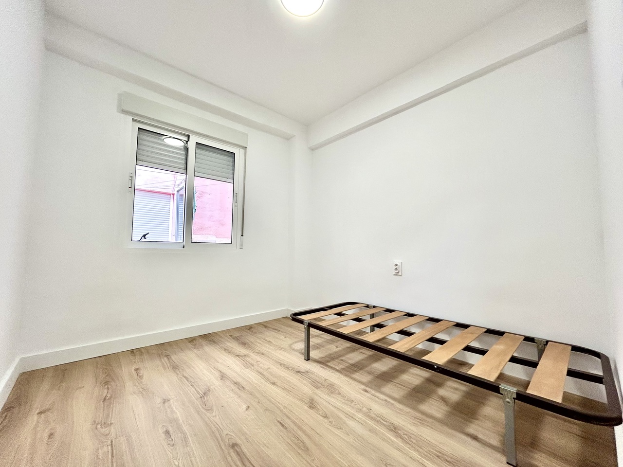 Apartment for Sale in Torrevieja, Alicante