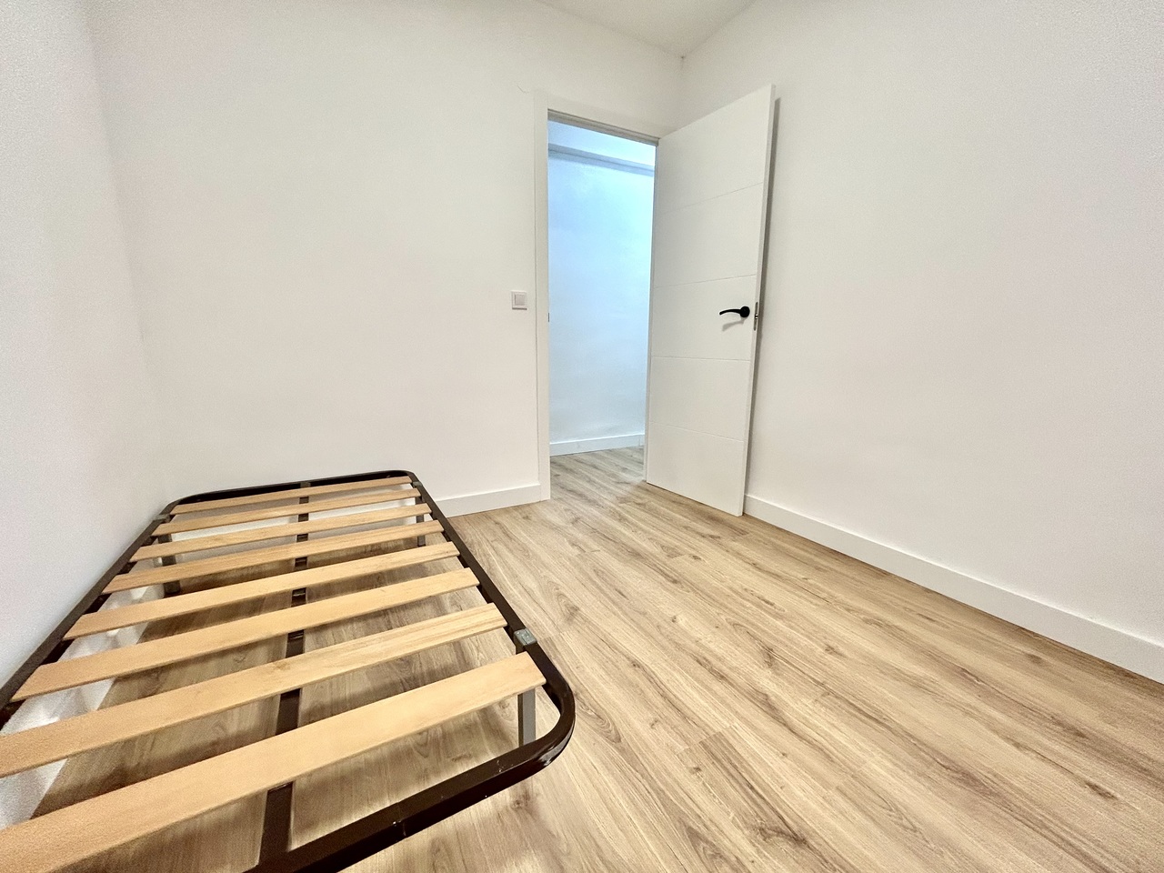 Apartment for Sale in Torrevieja, Alicante