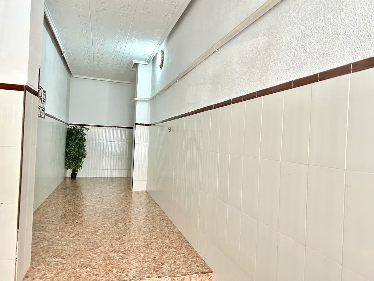 Apartment for Sale in Torrevieja, Alicante