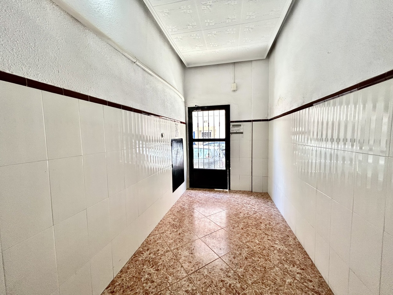 Apartment for Sale in Torrevieja, Alicante