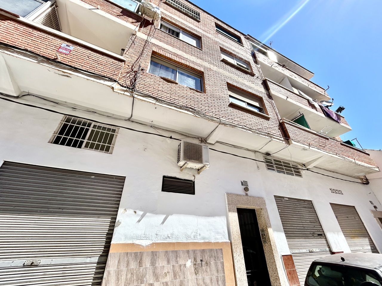 Apartment for Sale in Torrevieja, Alicante
