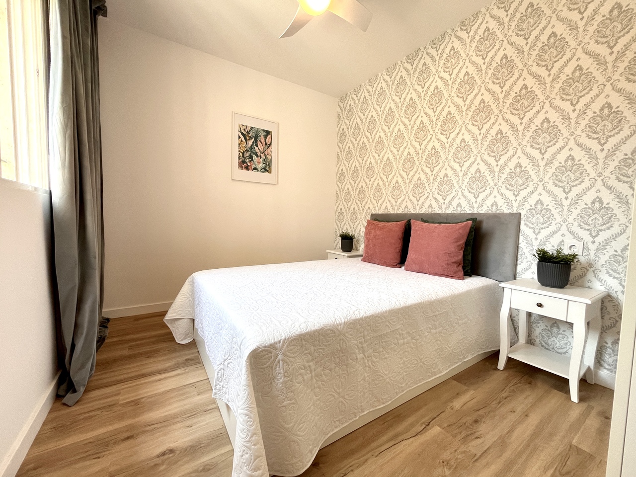 Town House for Sale in Los Altos, Alicante