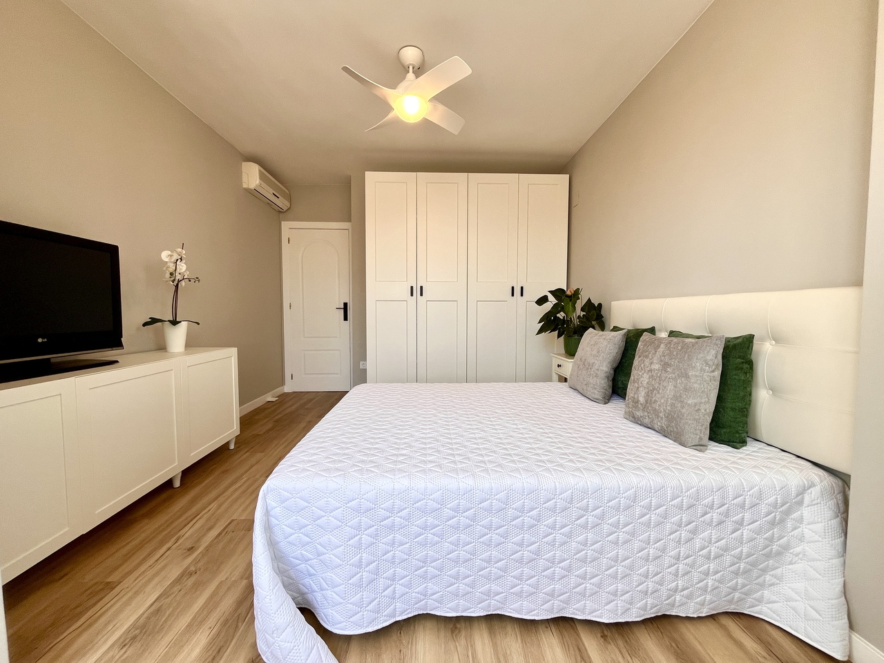 Town House for Sale in Los Altos, Alicante