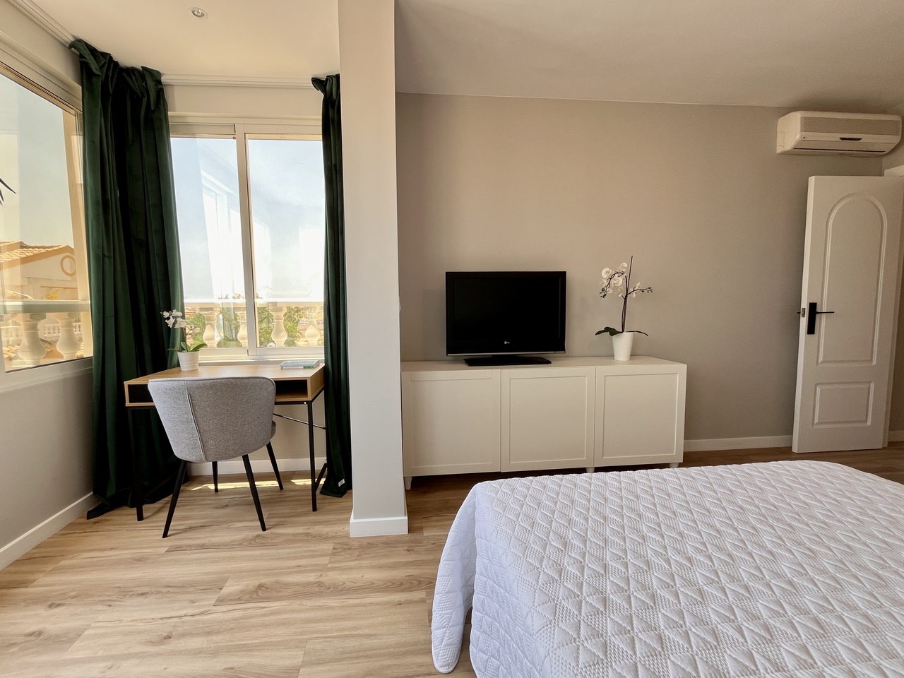 Town House for Sale in Los Altos, Alicante