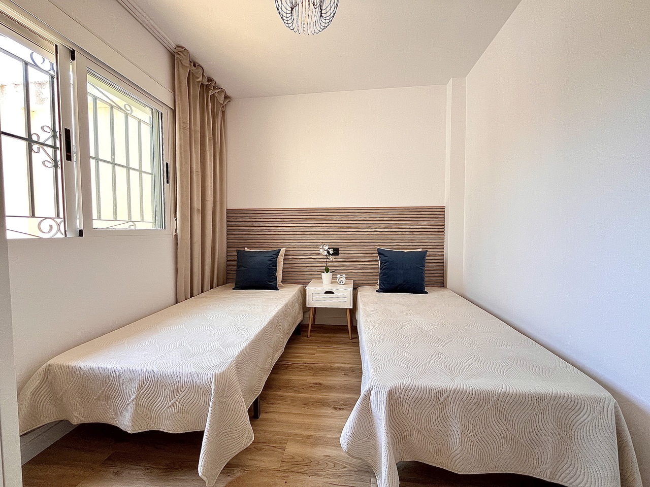Town House for Sale in Los Altos, Alicante