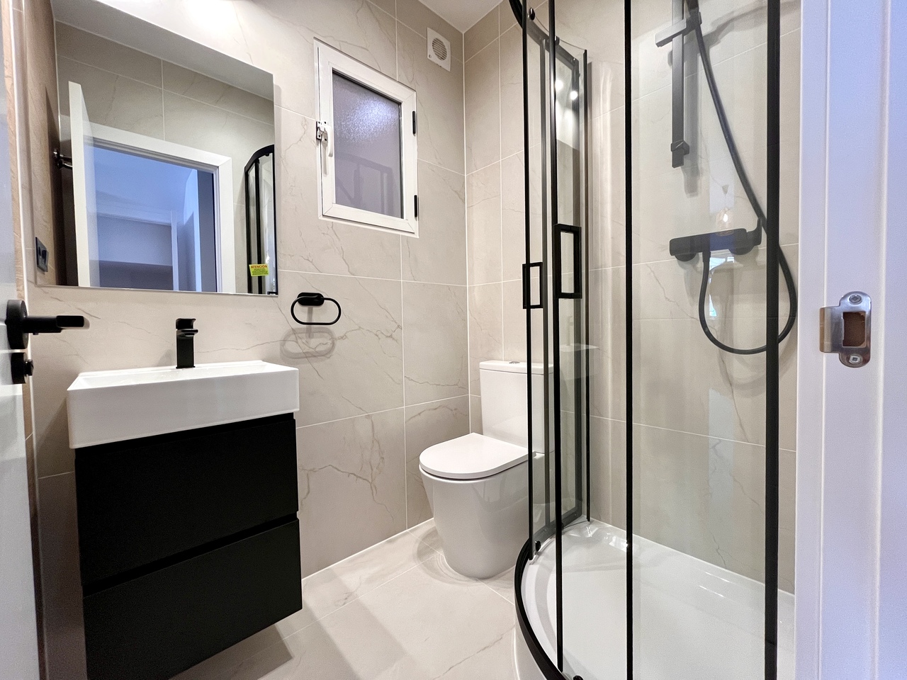 Town House for Sale in Los Altos, Alicante