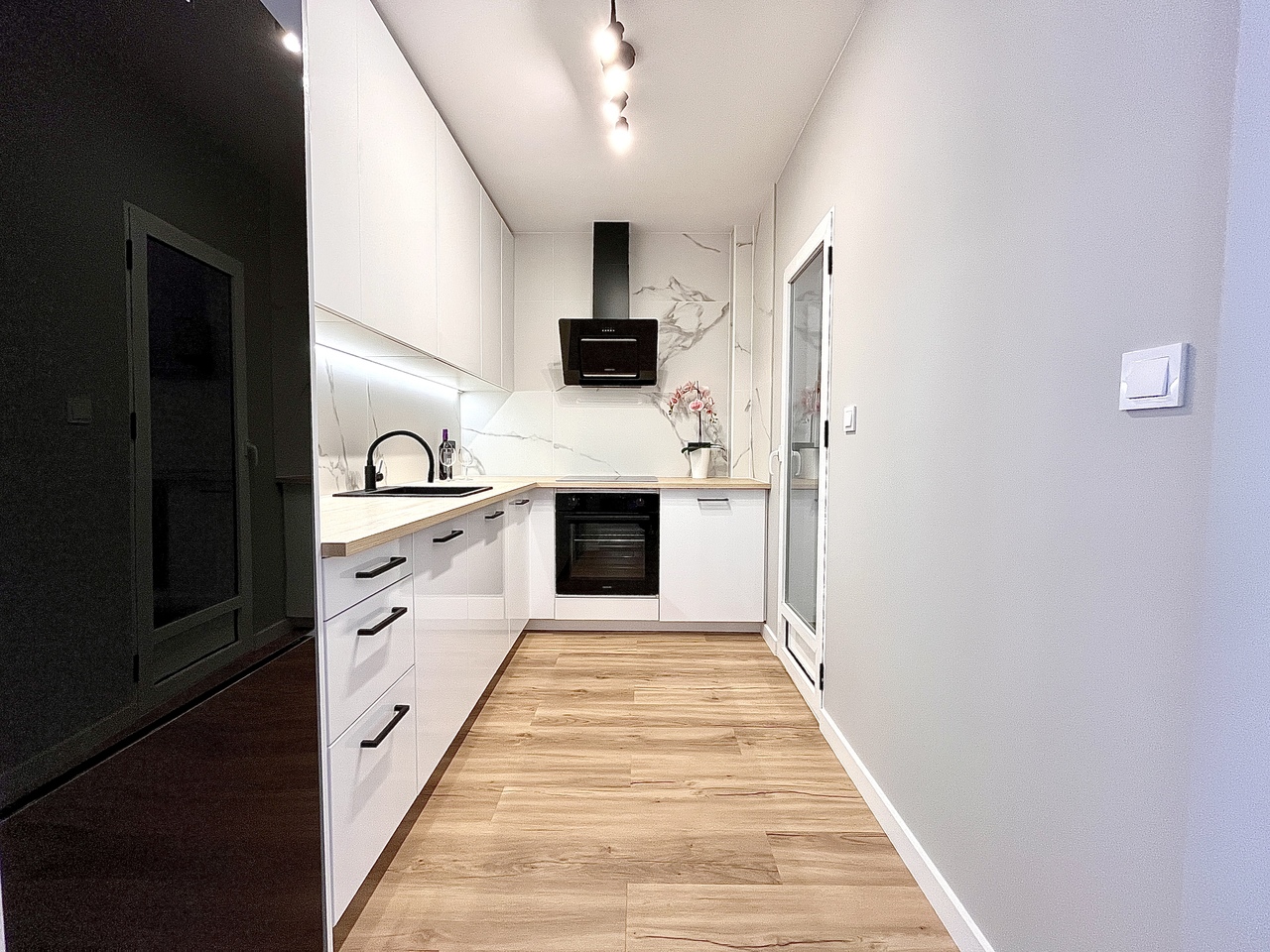 Town House for Sale in Los Altos, Alicante